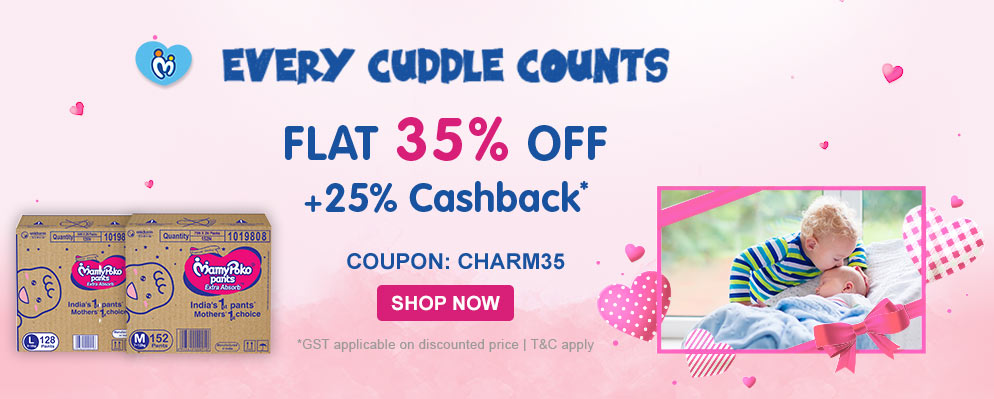 mamy poko pants firstcry