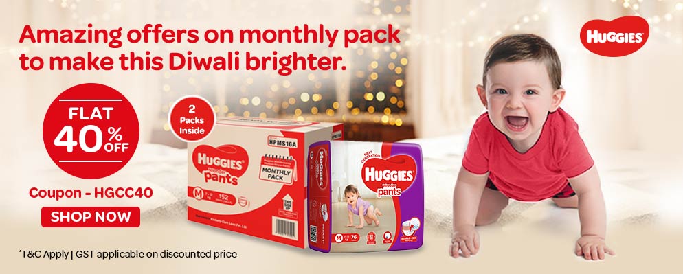 1000 huggies diapers price