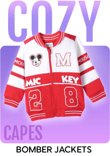 MktgFashion_DisneyWonderFest_default_Sec5_TrendingNow_CozyCapes