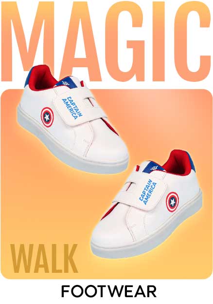 MktgFashion_DisneyWonderFest_default_Sec5_TrendingNow_MagicWalk