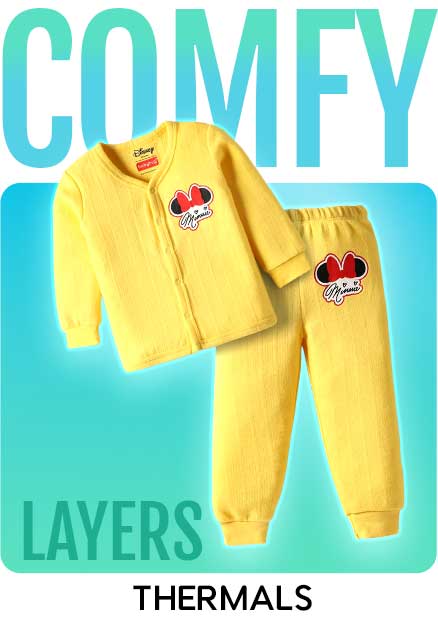 MktgFashion_DisneyWonderFest_default_Sec5_TrendingNow_ComfyLayers