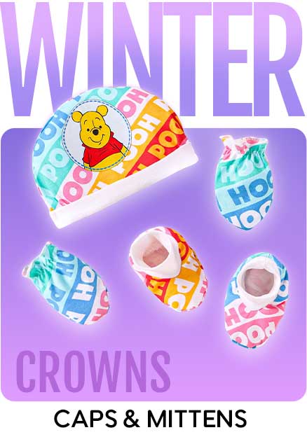MktgFashion_DisneyWonderFest_default_Sec5_TrendingNow_WinterCrowns