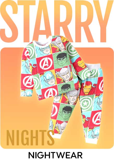 MktgFashion_DisneyWonderFest_default_Sec5_TrendingNow_StarryNights