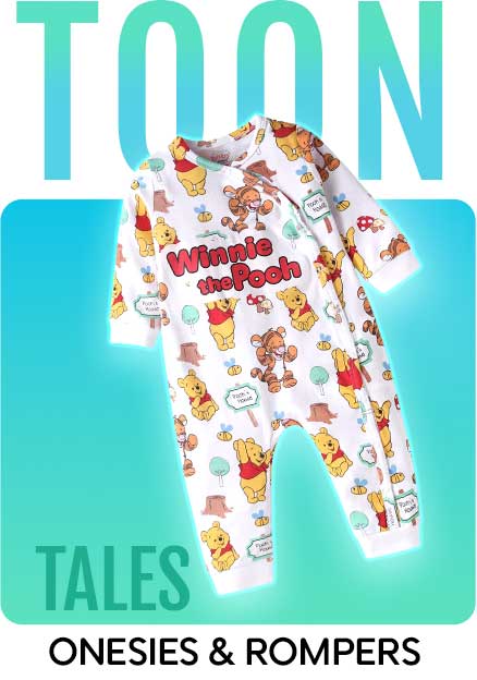MktgFashion_DisneyWonderFest_default_Sec5_TrendingNow_ToonTales