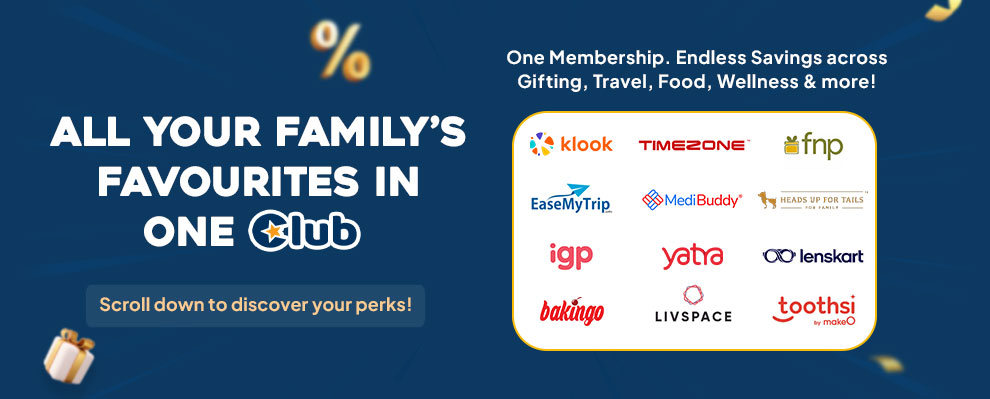 thirdpartybrands_220825