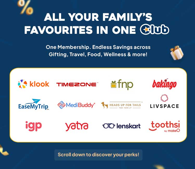 thirdpartybrands_220825