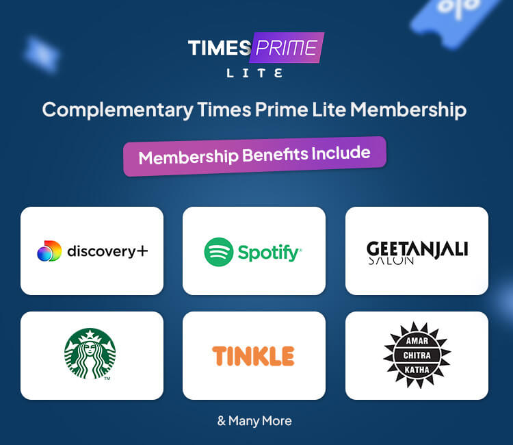 Timesprime_2025 to 2026