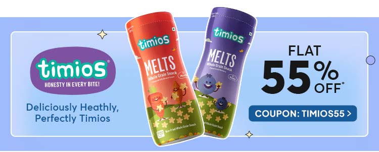 timios_feedingandnursing_timios