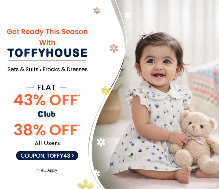 toffyhouse