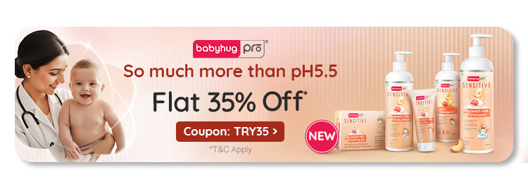 Babyhugpro_Flat35_Clubday