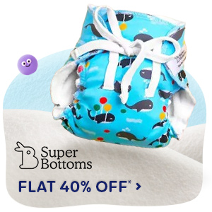 starbrands_brand_Superbottom