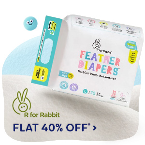 starbrands_brand_RFRDiapers