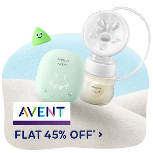 starbrands_brand_Avent