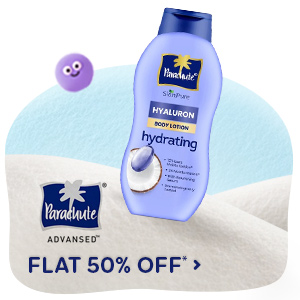 starbrands_brand_ParachuteAdvanceBaby