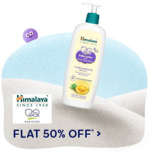 starbrands_brand_himalayancowghee