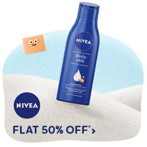starbrands_brand_Nivea