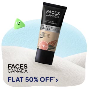 starbrands_brand_FacesCanada