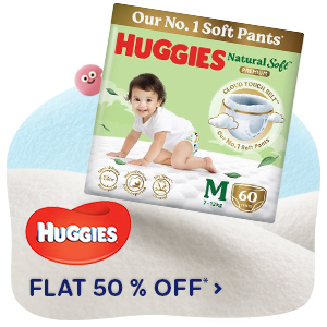 starbrands_brand_HuggiesNaturalSoft