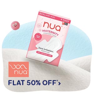 starbrands_brand_Nua