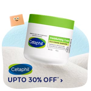 starbrands_brand_Cetaphil