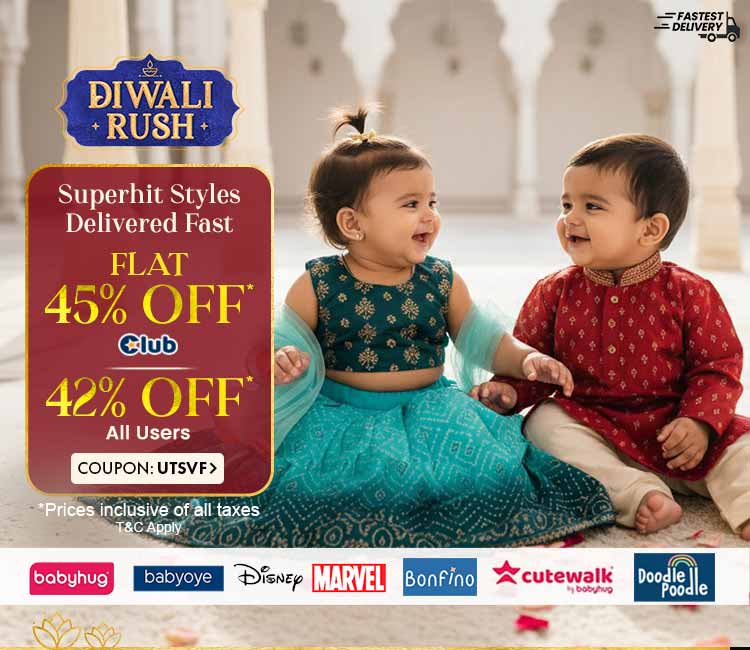 Mktg_hp_AW_flat50-45_fashion
