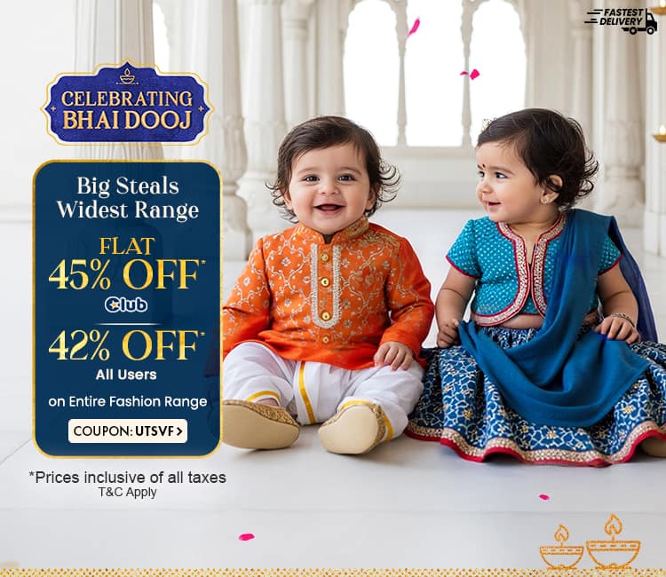 Mktg_hp_AW_flat50-45_fashion
