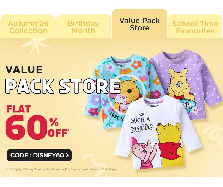 MktgFashion_DisneyAutumnLaucnh_default_Sec2_themebanner_ValuePackStore