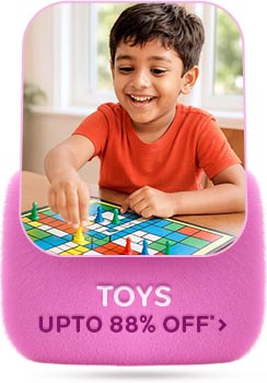 lovedbyeveryone_toysandgaming_toys