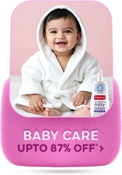 lovedbyeveryone_mixcategory_babycare
