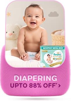 lovedbyeveryone_diapering_diapering