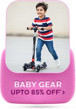 lovedbyeveryone_babyandkidsgear_babygear