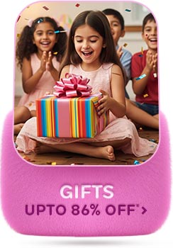 lovedbyeveryone_gifts_gifts