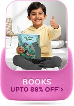 lovedbyeveryone_books_books