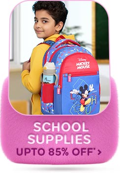 lovedbyeveryone_schoolsupplies_schoolsupplies