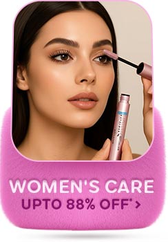 lovedbyeveryone_wpc_womenscare