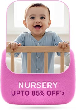 lovedbyeveryone_nurseryandroomdecor_nursery