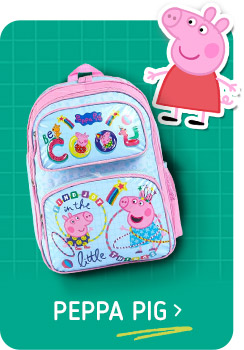 packedwithstyle_mixcategory_peppapig