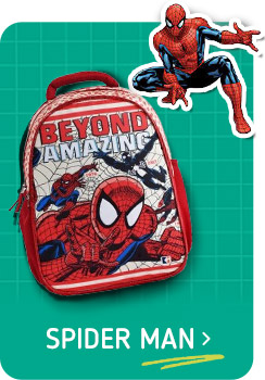 packedwithstyle_mixcategory_spiderman