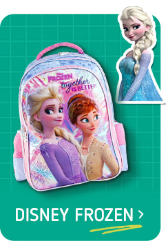 packedwithstyle_mixcategory_frozen
