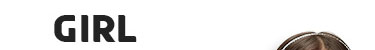 Girl Girl