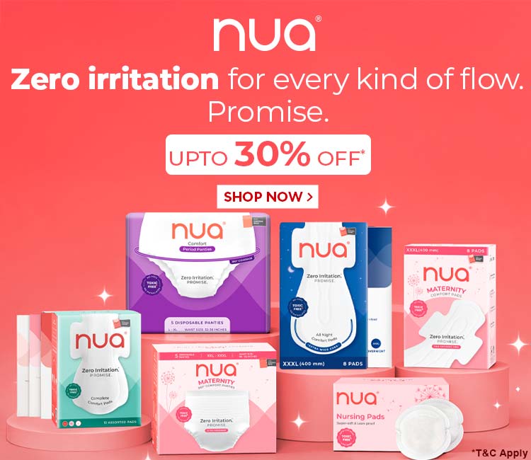 nua