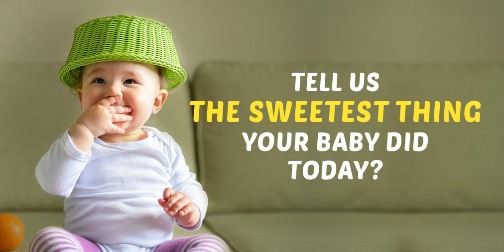 Groups Discussions Pregnancy Parenting Lifestyle More FirstCry Groups Discussions Pregnancy Parenting Lifestyle More FirstCry