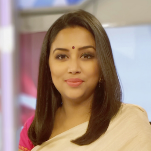 profile image of GeetasriSarma