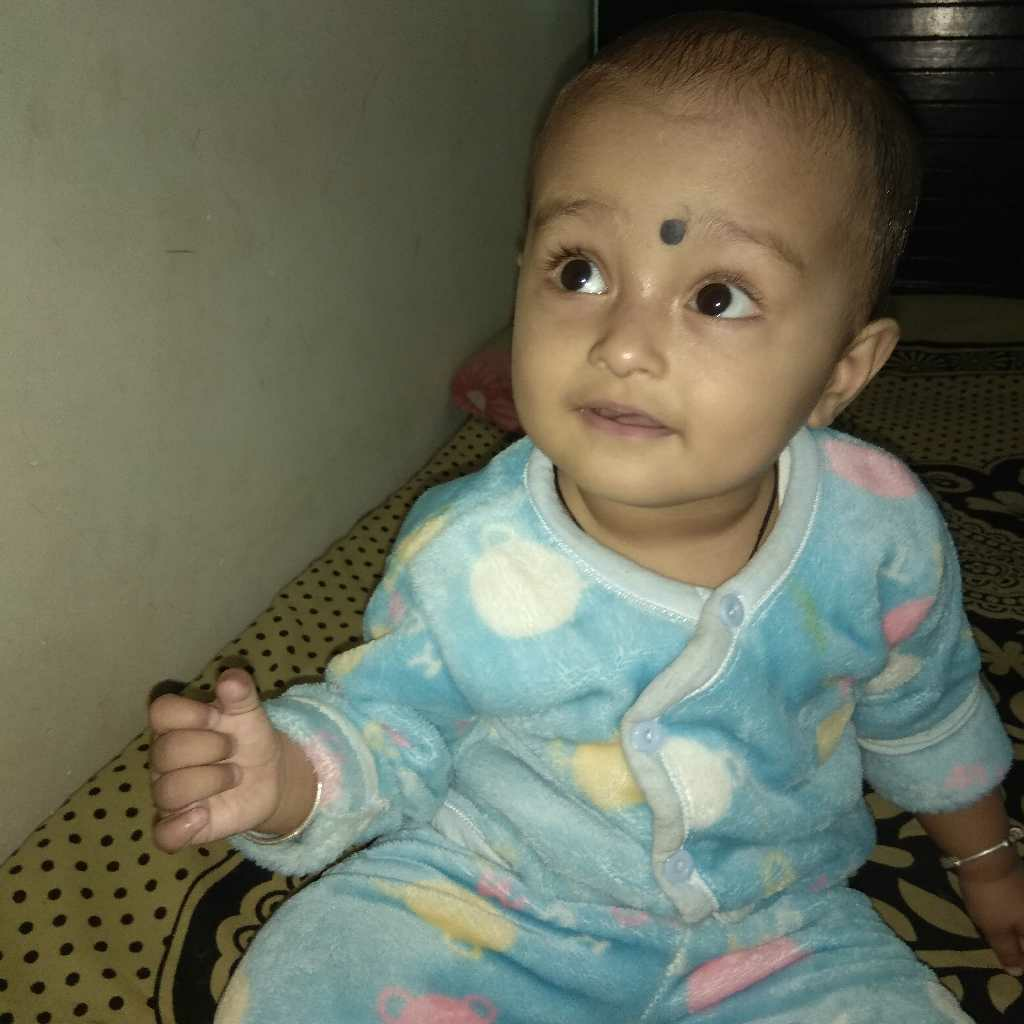 profile image of MEERA GHIMIRAY