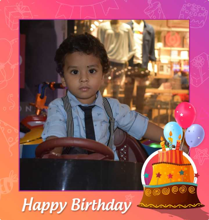 profile image of Divya