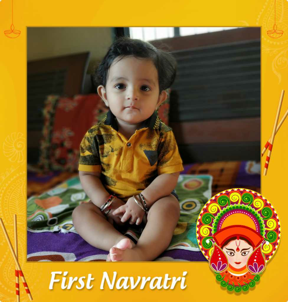 Pinky profile image of Pinky