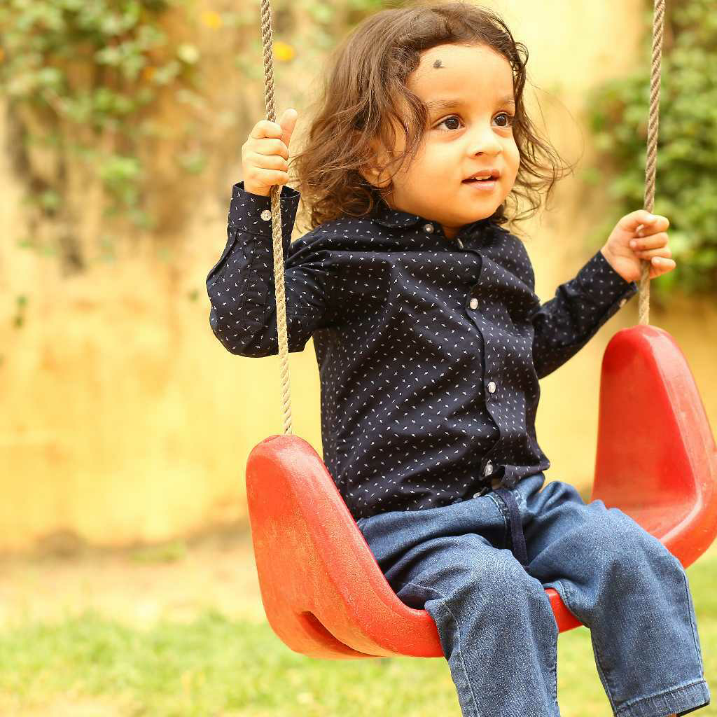 profile image of Divya Priya