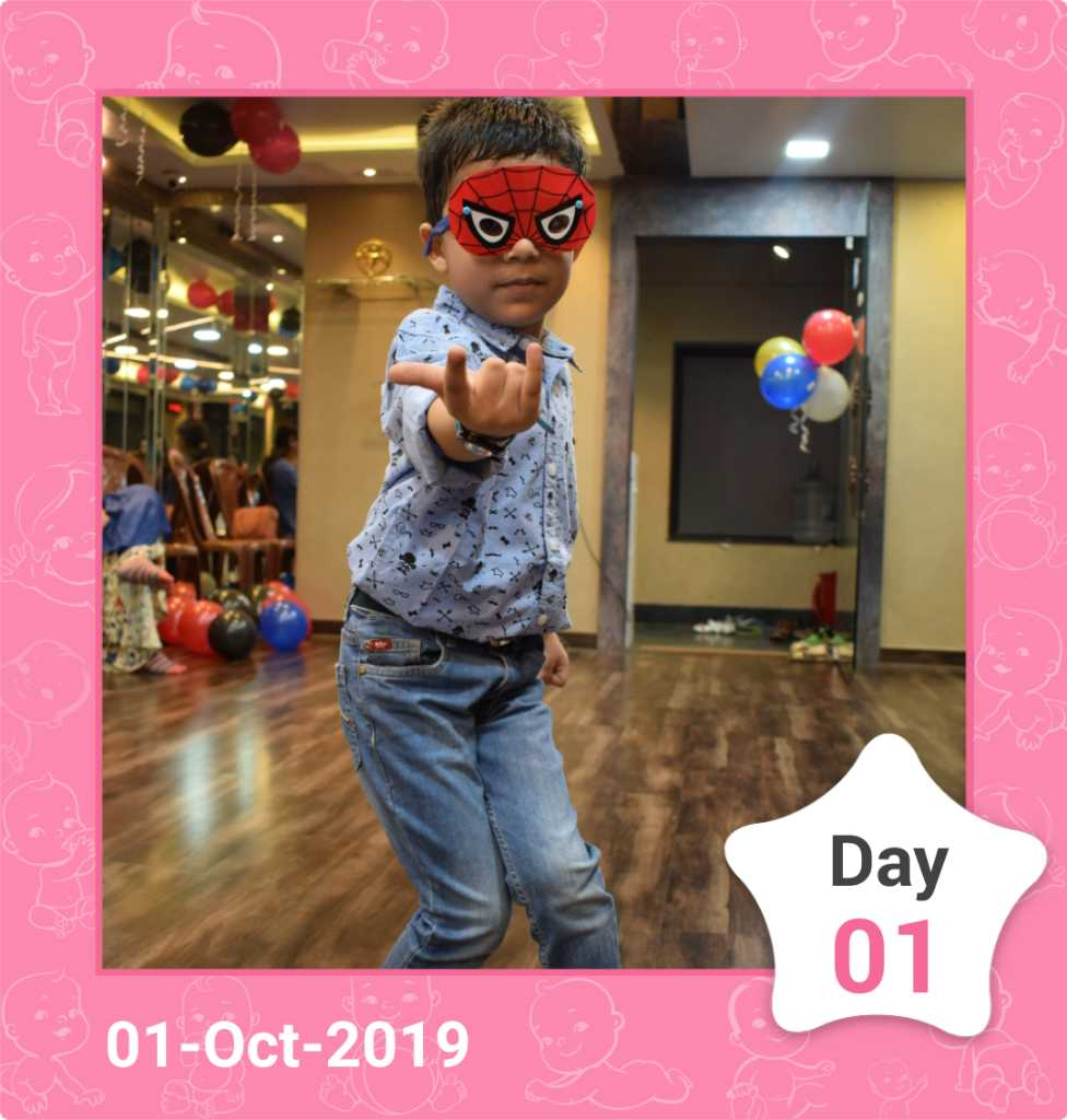 profile image of Sonam Oswal