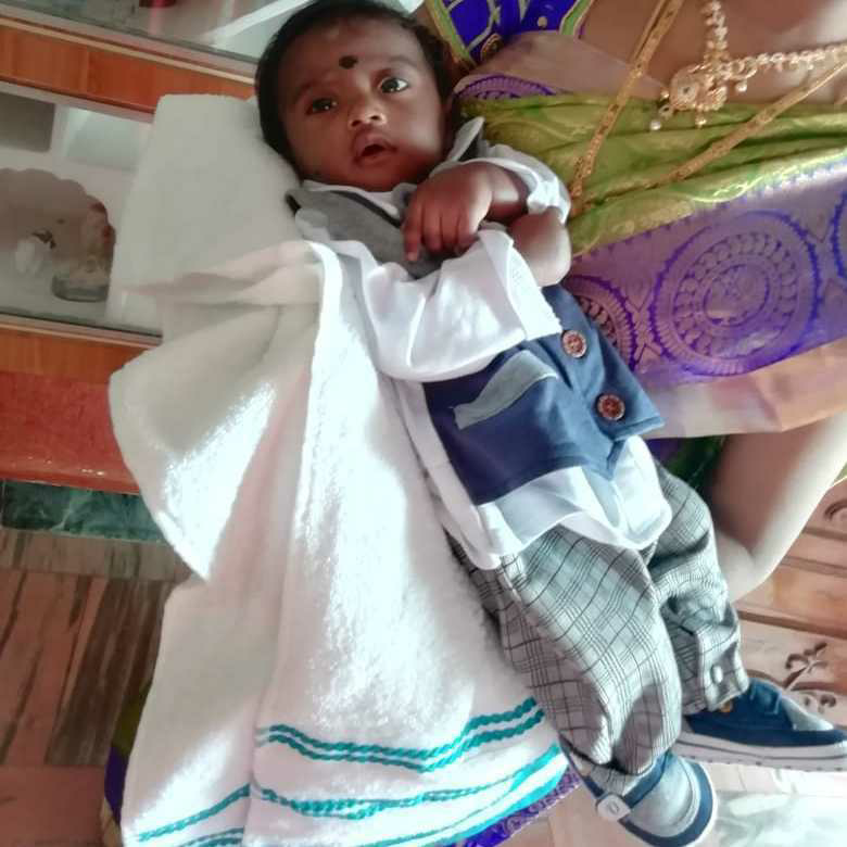 profile image of divya