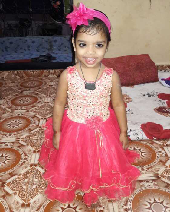 profile image of Mariyam Khan